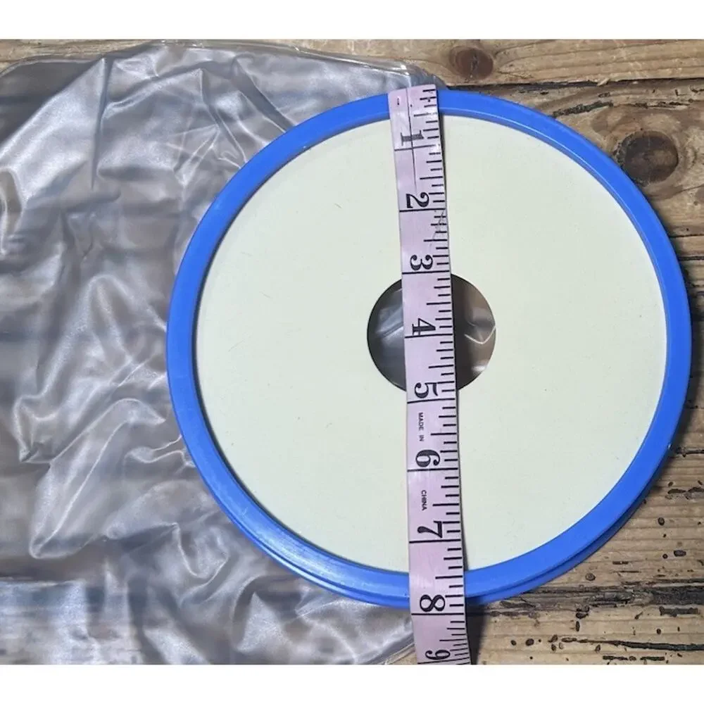 Waterproof Cast And Bandage Protector Sleeve NWOT